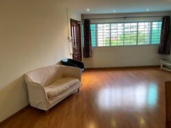 Blk 112 Bukit Batok West Avenue 6 (Bukit Batok), HDB 4 Rooms #568348581